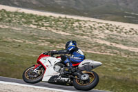 Bike 3